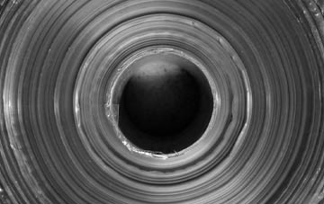 Woodfield edpm waterproofing