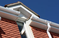 Woodfield fascias