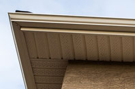 free Woodfield fascia quotes
