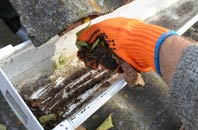 rated Woodfield gutter cleaning companies