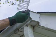 rated Woodfield guttering repair companies